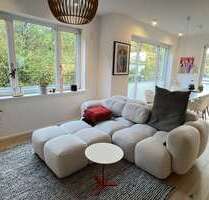 Wohnung zum Mieten in Bad Vilbel 1.545,00 € 103.13 m²