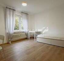 Wohnung zum Mieten in Siegen 400,00 € 26 m²