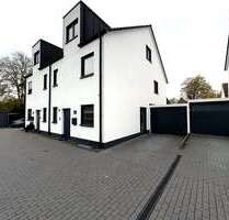 Haus zum Mieten in Wiesbaden 3.200,00 € 170 m²