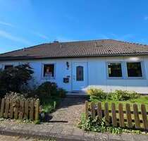 Haus zum Kaufen in Rheinbreitbach 327.000,00 € 116 m²