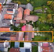 Grundstück zu verkaufen in Stutensee 299.000,00 € 1108 m²