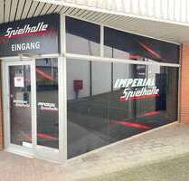 Einzelhandel in Bünde 3.000,00 € 157 m²