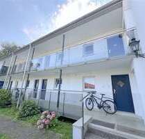 Wohnung zum Mieten in Oelixdorf 598,35 € 72.97 m²