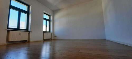 Foto - Wohnung zum Kaufen in Leipzig 129.000,00 € 43.1 m²