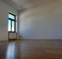 Wohnung zum Kaufen in Leipzig 129.000,00 € 43.1 m²