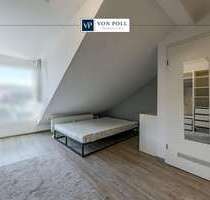 Wohnung zum Kaufen in Stuttgart 534.000,00 € 103 m²