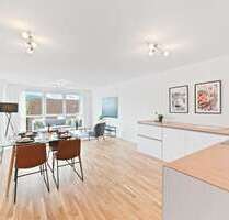 Wohnung zum Kaufen in Rudersberg-Oberndorf 449.000,00 € 91.16 m²