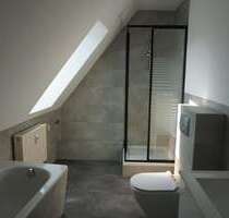 Wohnung zum Mieten in Delitzsch 750,00 € 76.83 m²