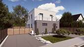 Haus zum Kaufen in Bochum 759.500,00 € 153 m²