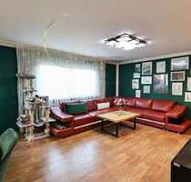 Wohnung zum Kaufen in Heilbronn Sontheim 279.000,00 € 89.35 m² - Heilbronn / Sontheim