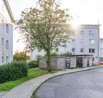 Wohnung zum Mieten in Lütjenburg 380,22 € 45.81 m²