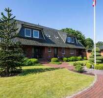 Haus zum Kaufen in Oeversee Frörup 986.000,00 € 347 m² - Oeversee / Frörup