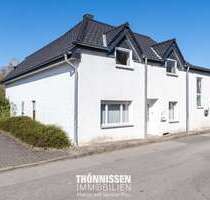 Haus zum Kaufen in Wegberg-Holtum 215.000,00 € 155 m²