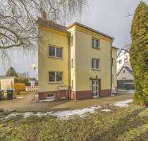 Wohnung zum Mieten in Borna 666,00 € 74 m²
