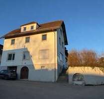 Haus zum Kaufen in Lindau 1.280.000,00 € 384 m²