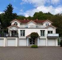 Wohnung zum Kaufen in Bad Kreuznach 289.000,00 € 97 m²
