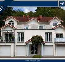 Wohnung zum Kaufen in Bad Kreuznach 289.000,00 € 97 m²