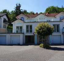 Wohnung zum Kaufen in Bad Kreuznach 289.000,00 € 97 m²