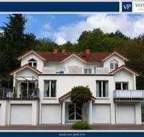 Wohnung zum Kaufen in Bad Kreuznach 289.000,00 € 97 m² Wohnung zum Kaufen in Bad Kreuznach 289.000,00 € 97 m²