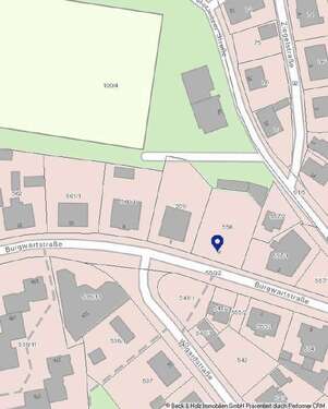 Foto - Grundstück zu verkaufen in Freital 249.000,00 € 1000 m²