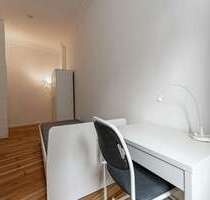 WG-Zimmer in Berlin 645,00 € 9 m²