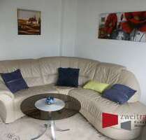 Wohnen auf Zeit in Rheine 870,00 €