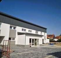 Wohnung zum Mieten in Sangerhausen OT Riestedt 749,00 € 85 m²