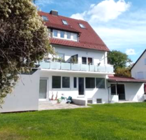 Haus zum Kaufen in Stuttgart 1.985.000,00 € 566 m²