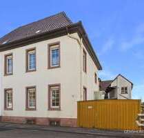 Haus zum Kaufen in Gommersheim 299.000,00 € 143 m²