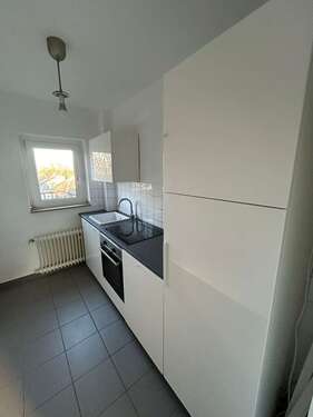 Foto - Wohnung zum Mieten in Essen 695,00 € 56.5 m²