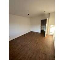 Wohnung zum Mieten in Essen 650,00 € 56.5 m²