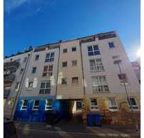 Wohnung zum Kaufen in Magdeburg 95.000,00 € 54 m²