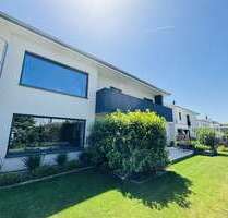 Haus zum Kaufen in Herxheim 949.000,00 € 226.3 m²