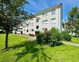Wohnung zum Kaufen in Barsinghausen 79.000,00 € 61 m²