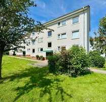 Wohnung zum Kaufen in Barsinghausen 79.000,00 € 61 m²