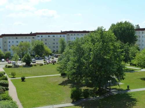 Foto - Wohnung zum Mieten in Weißwasser 310,00 € 50.63 m²