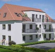 Wohnung zum Kaufen in Nürnberg 227.865,00 € 40 m²