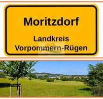 Grundstück in Sellin 20.000,00 € 11089 m²