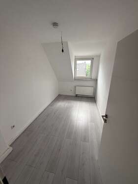 Foto - Wohnung zum Mieten in Dortmund 1.050,00 € 70 m²