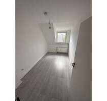 Wohnung zum Mieten in Dortmund 1.050,00 € 70 m²