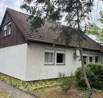 Haus zum Kaufen in Schönwald 155.000,00 € 120 m²