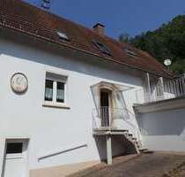 Haus zum Kaufen in Ramberg 169.000,00 € 114.58 m²