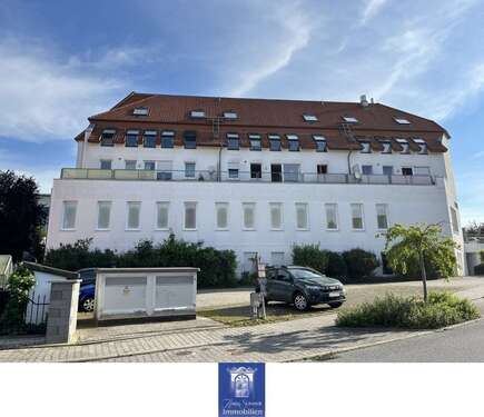 Foto - Wohnung zum Mieten in Bischofswerda 380,00 € 68.93 m²