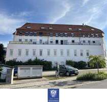 Wohnung zum Mieten in Bischofswerda 380,00 € 68.93 m²