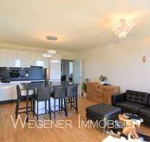 Wohnung zum Mieten in Haar 1.420,00 € 73.1 m²