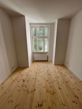 Foto - Wohnung zum Mieten in Leipzig 756,00 € 50.41 m²