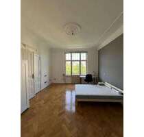 WG-Zimmer in Berlin 775,00 € 18 m²