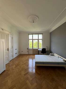 Foto - WG-Zimmer in Berlin 775,00 € 18 m²
