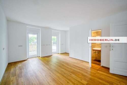 Foto - Wohnung zum Kaufen in Berlin 549.000,00 € 150 m²
