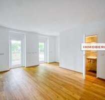 Wohnung zum Kaufen in Berlin 549.000,00 € 150 m²